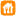 www.mrxpizzaservice-eppelborn.de favicon